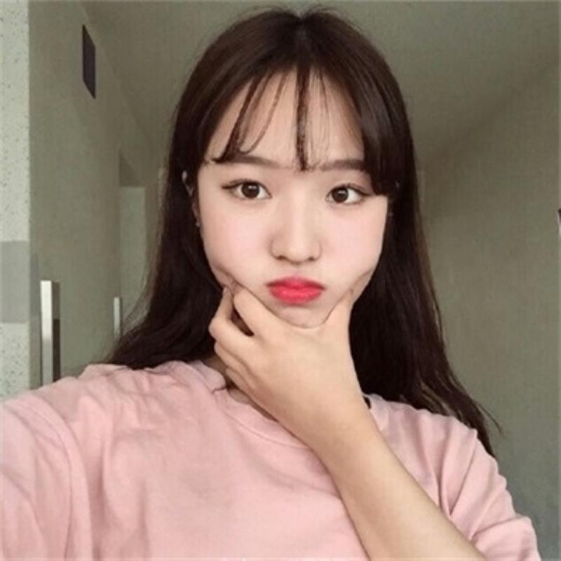 沈阳美女陪玩导游温李娅