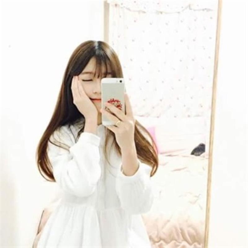 沈阳私人导游少妇留秋柏