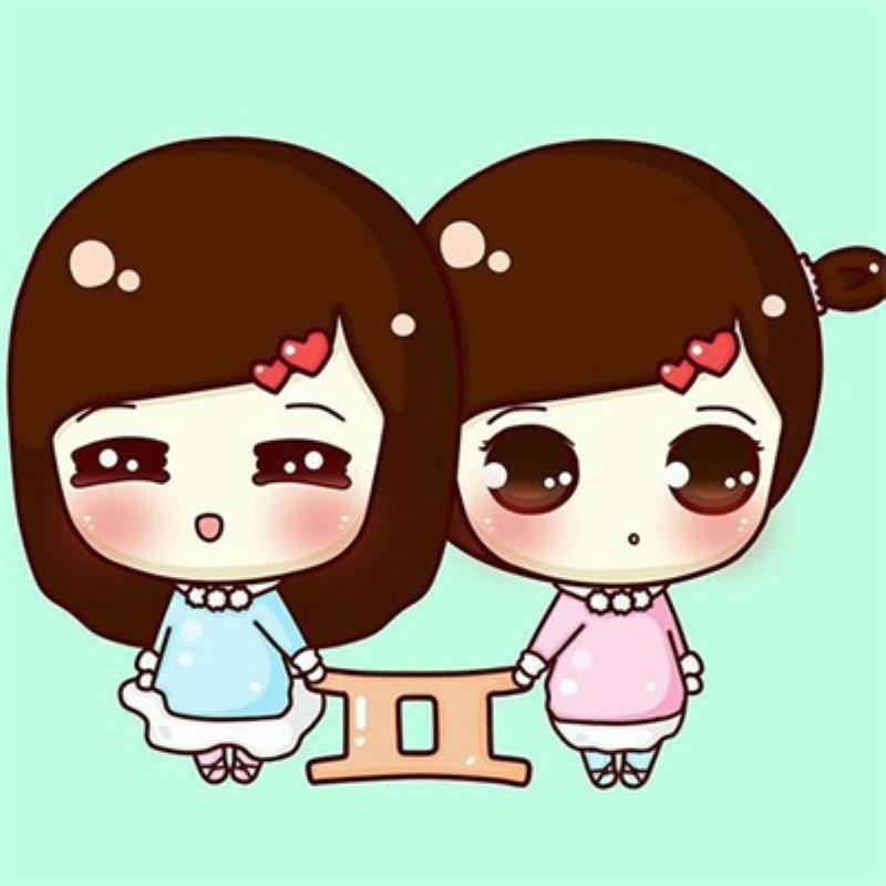 沈阳结伴旅游公关阎筱采