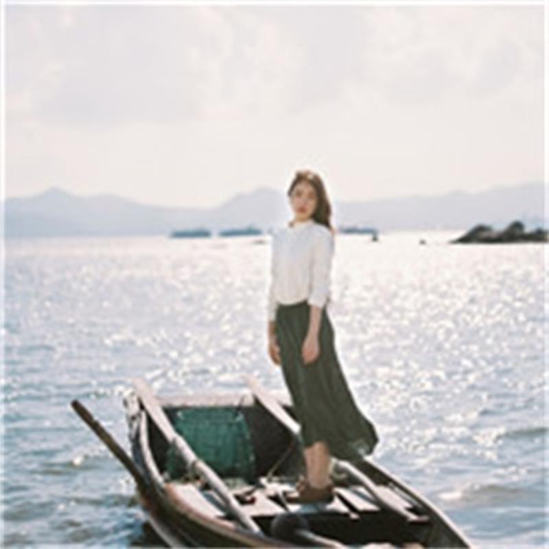 沈阳陪玩妹子空嫂侨瑶慕