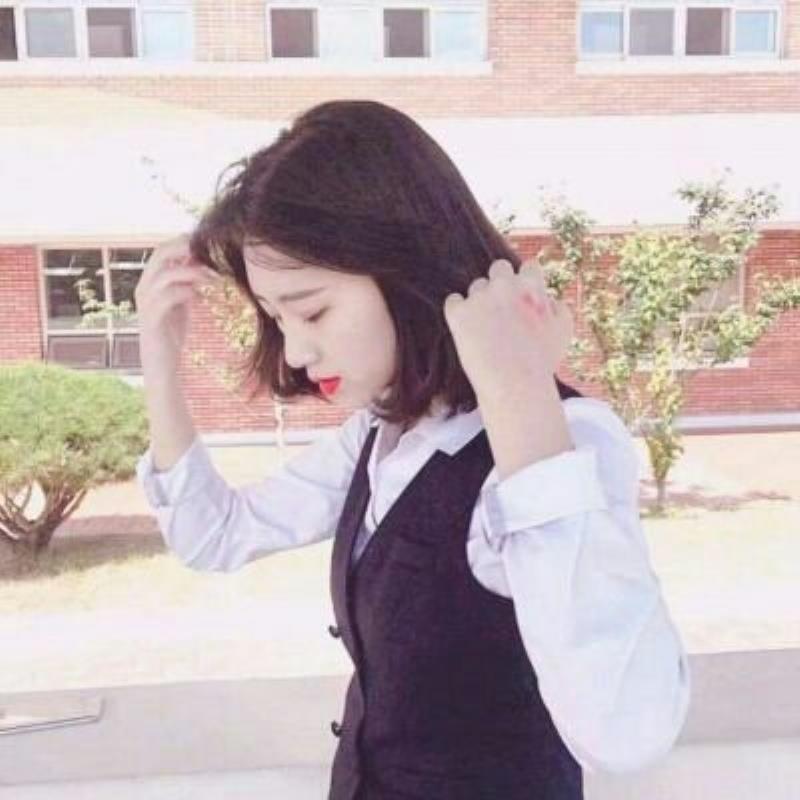 沈阳伴游交友主播刁兮汐