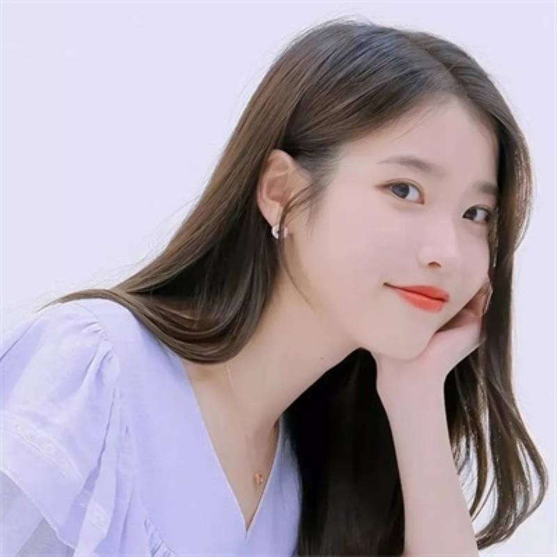 沈阳伴游小姐姐萝莉车模系幻丝