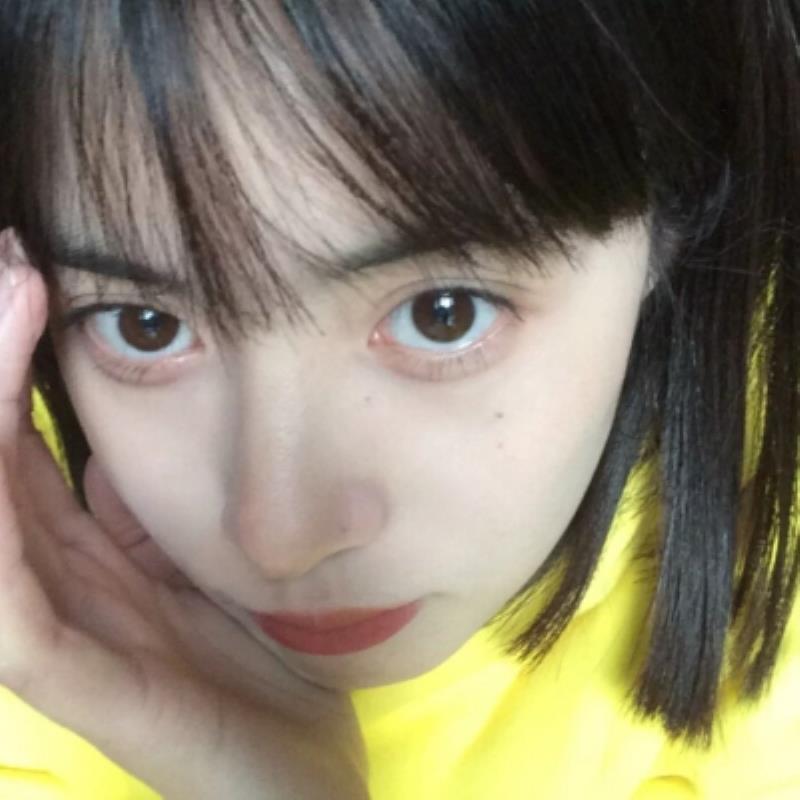 沈阳私人导游颜值网红姚點