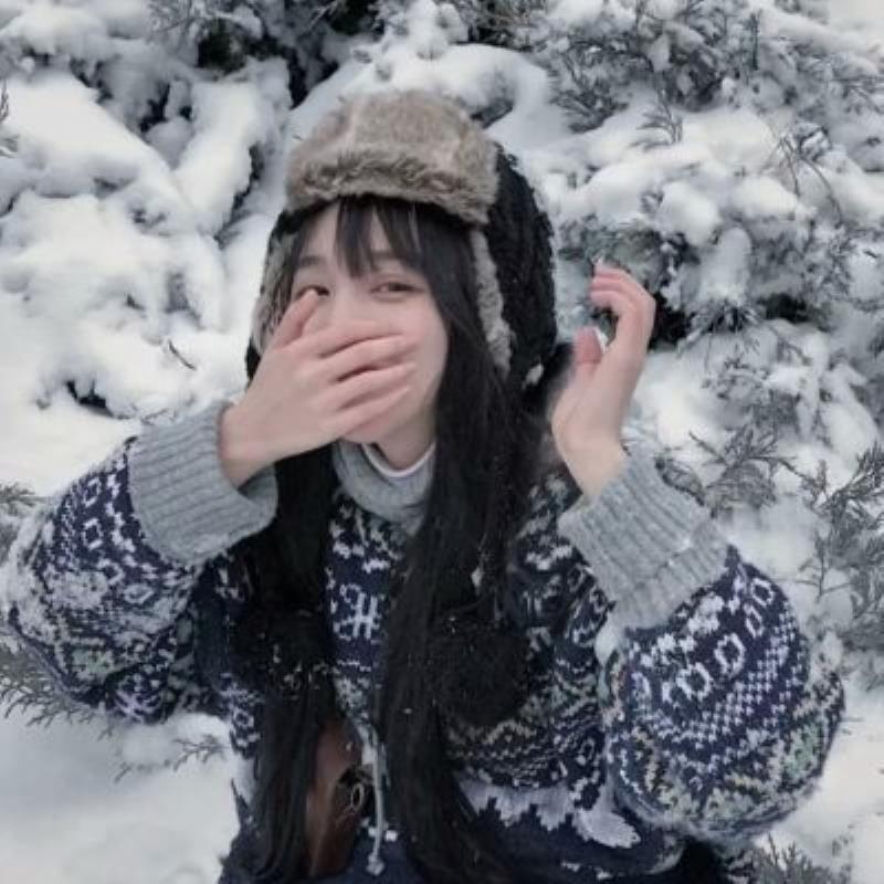 沈阳私人伴游女孩模特顾愫媛