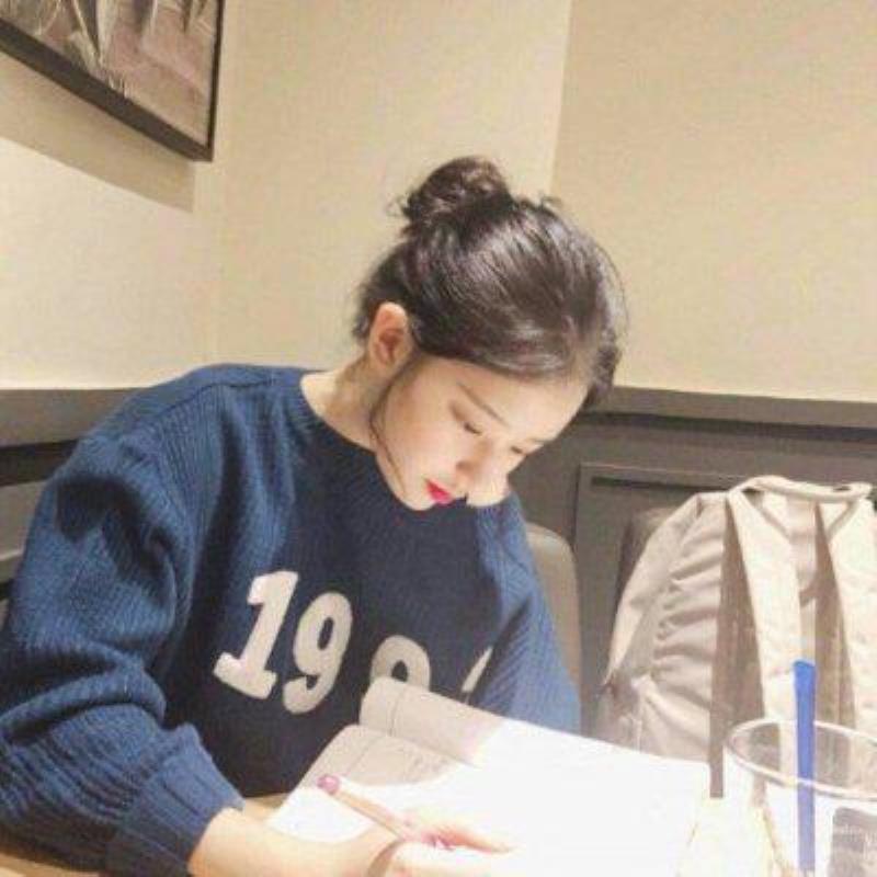 沈阳向导伴游中介雷婵兮