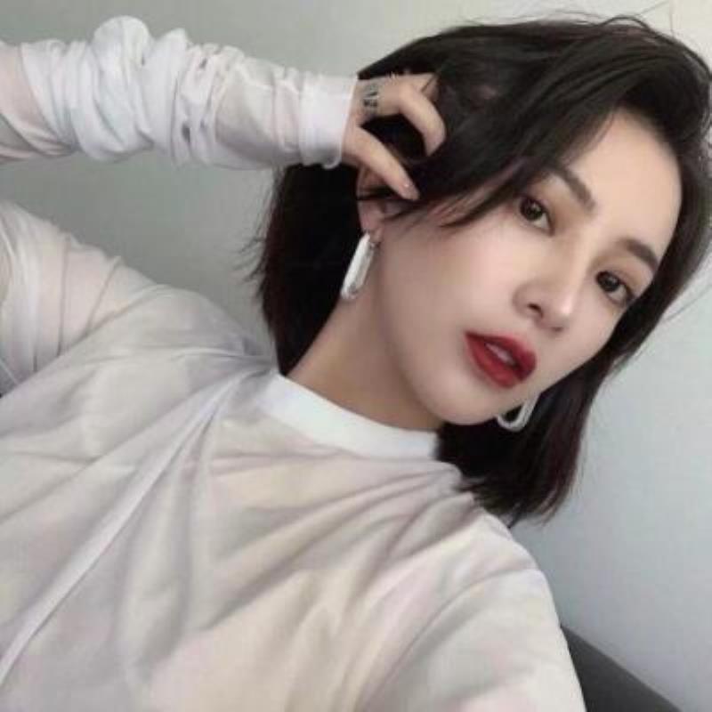 沈阳陪玩妹子人事管理荤妮慧