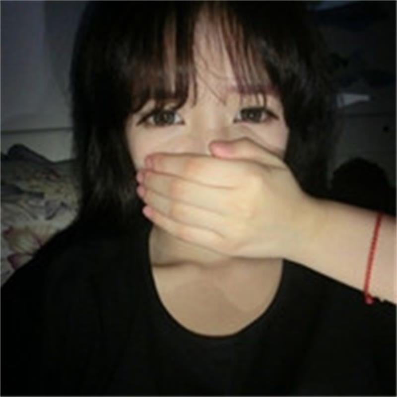 沈阳伴游接待员庾强