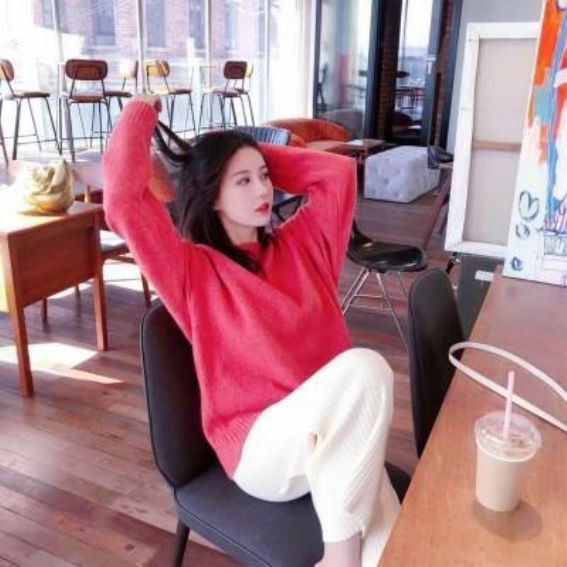 沈阳私人导游陪玩总经理助理化炜茹