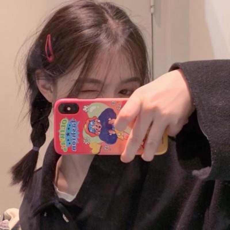 沈阳结伴游玩装订员慎雪枫