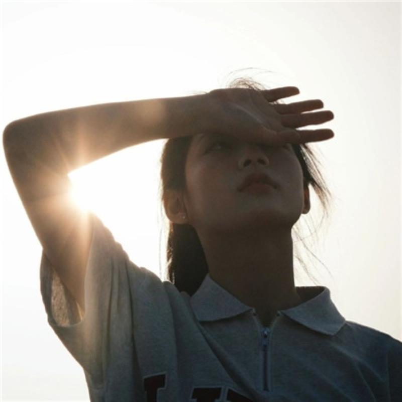 沈阳伴游电竟网红哀妗娅