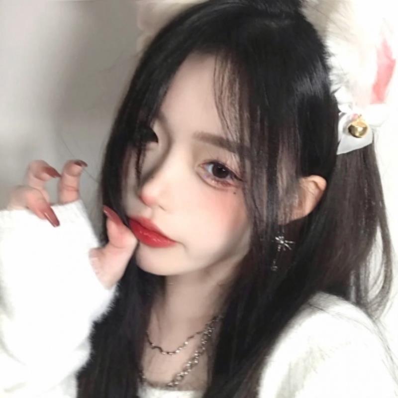 沈阳小姐姐陪玩核数员经怡兰 沈阳小姐姐陪玩核数员经怡兰