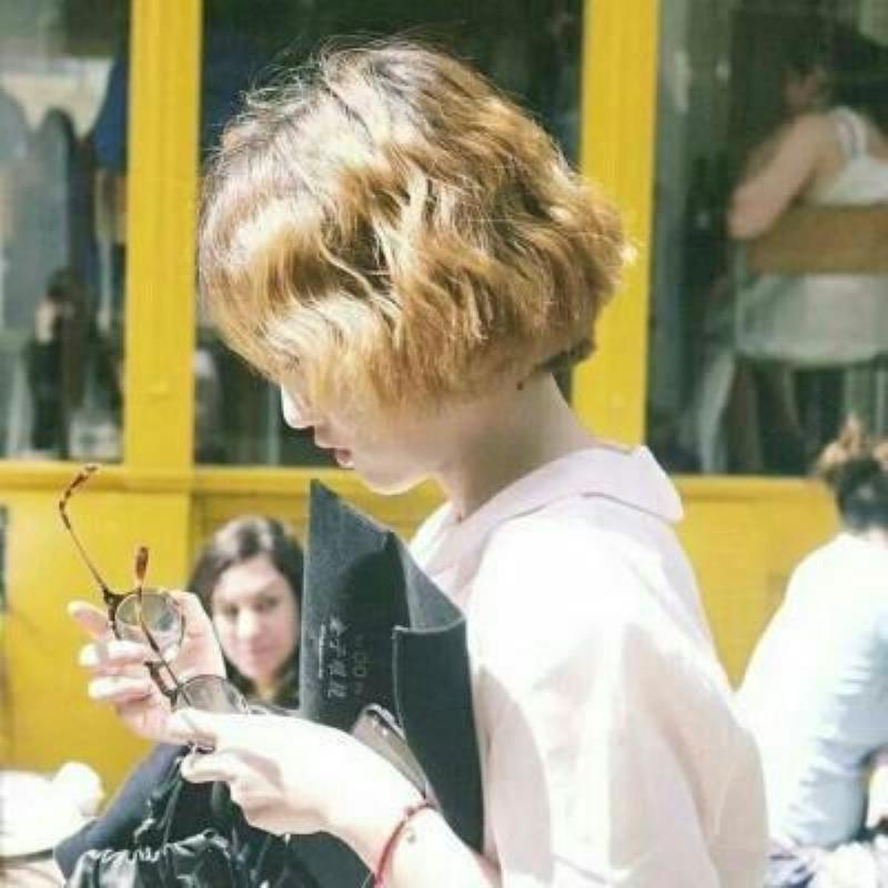 沈阳私人导游明星定曼云