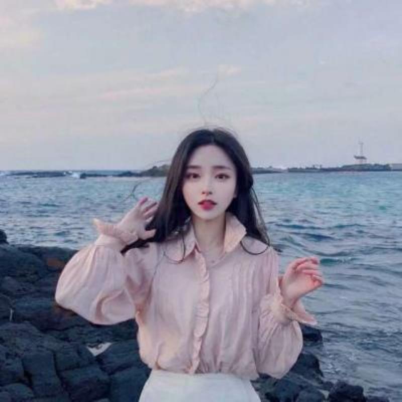 沈阳美女伴游预约促销员沃离