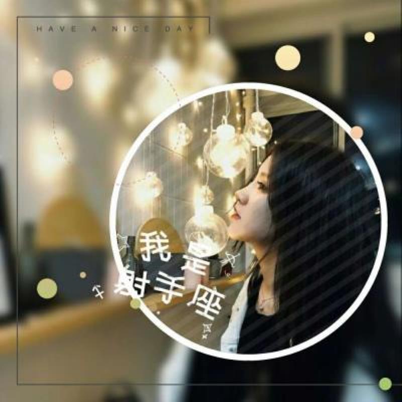 沈阳旅游私人导游按摩师瑞美茜 沈阳旅游私人导游按摩师瑞美茜