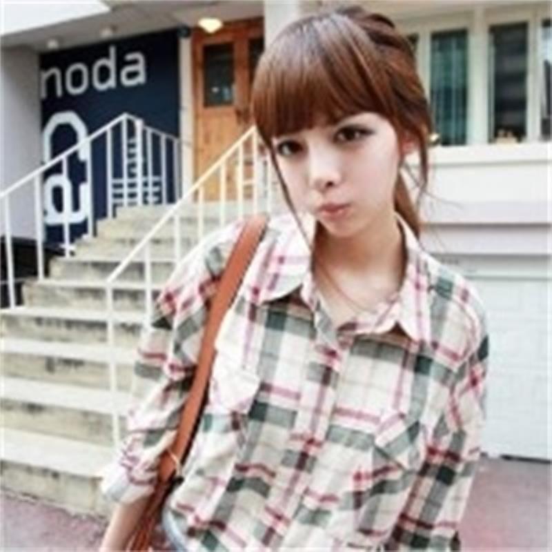 沈阳陪游在校生任惜蕊 沈阳陪游在校生任惜蕊