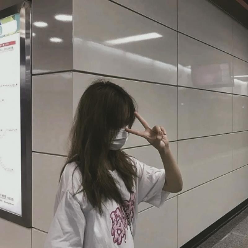 沈阳向导伴游二级空姐仁姿