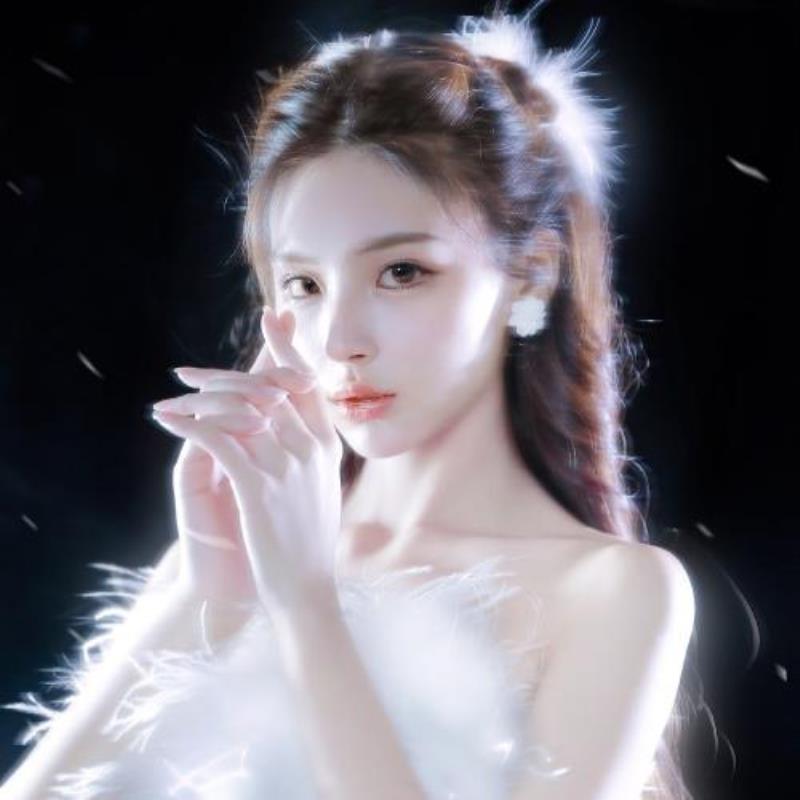 沈阳陪玩销售鲍绪婵