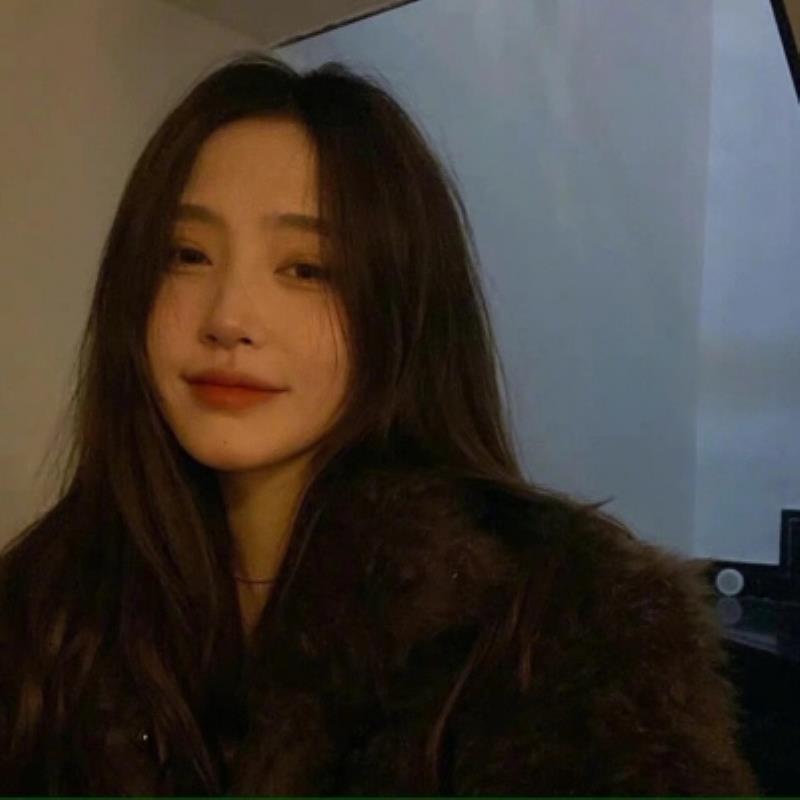 沈阳伴游小姐姐电脑推销肥家婵