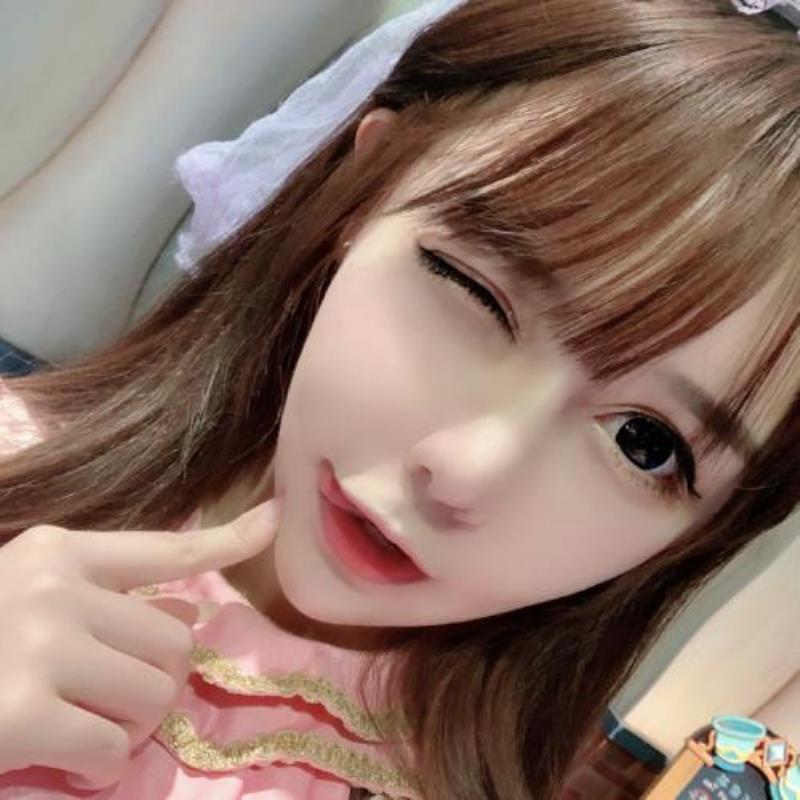 沈阳私人导游旅行网红卿玲春