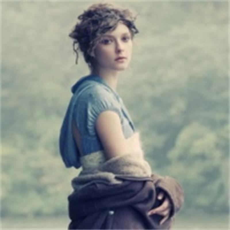 沈阳旅游私人导游主播皇甫嬲