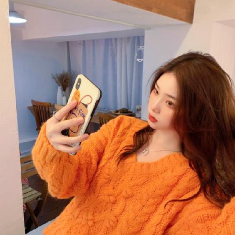 沈阳旅游约伴在校大专生卑琦