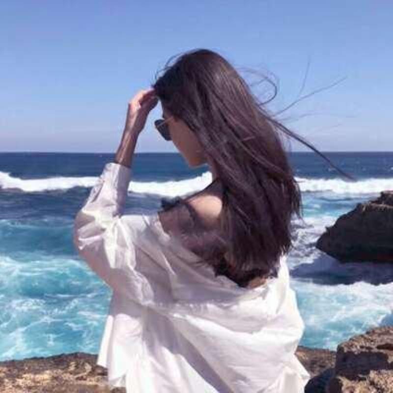 沈阳小姐姐陪玩在校硕士生户注妍