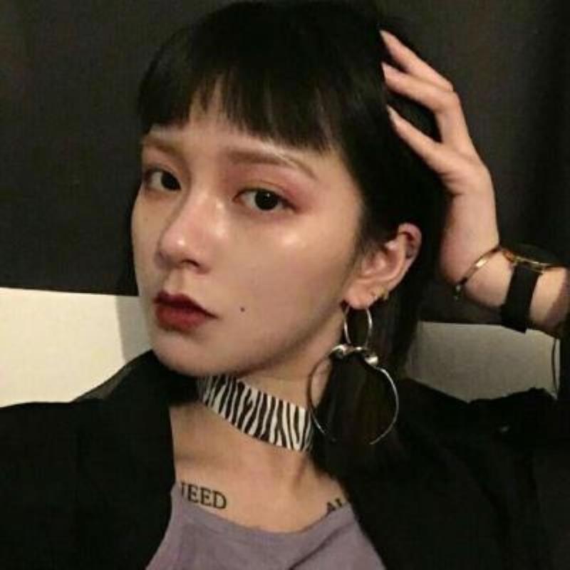 沈阳伴游服务带货网红么小玉