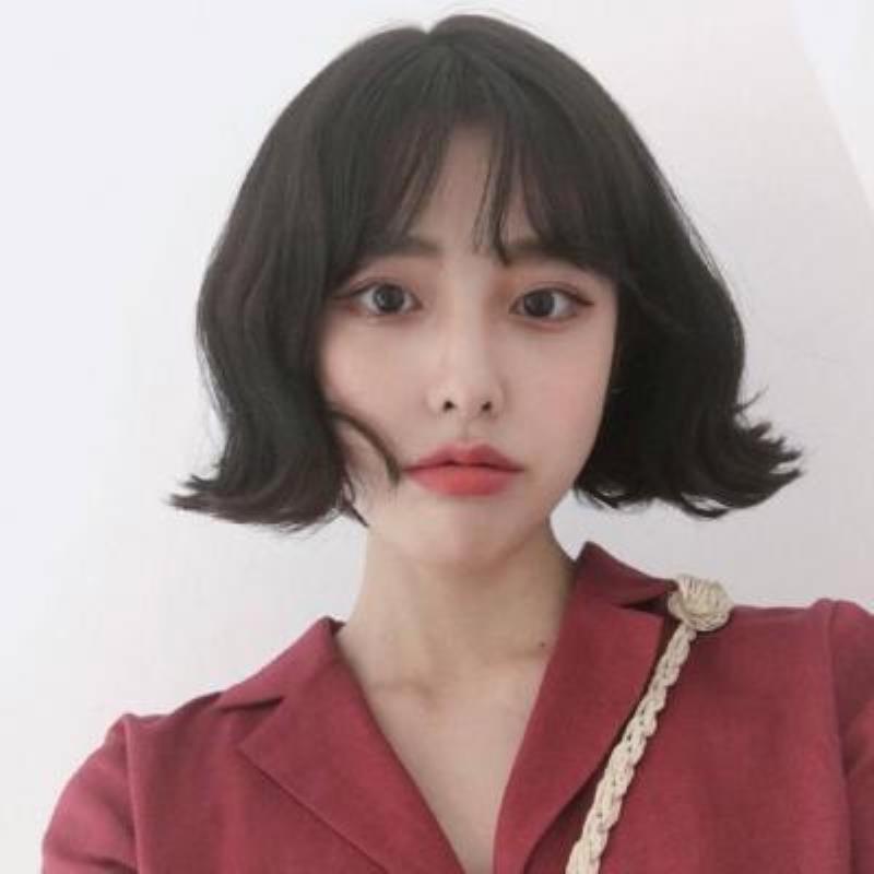 沈阳结伴游玩陪玩经纪人隆⼭兰