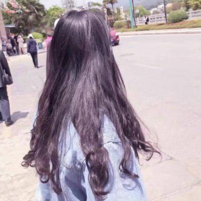 沈阳美女陪玩高颜空姐寿兰芝