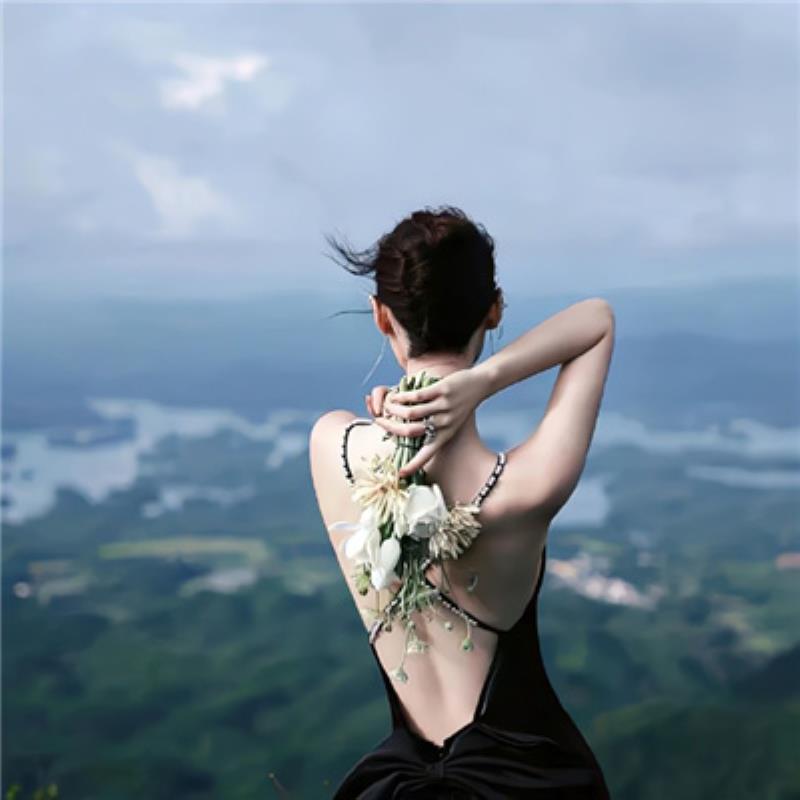 沈阳旅游私人导游点歌员万佳义