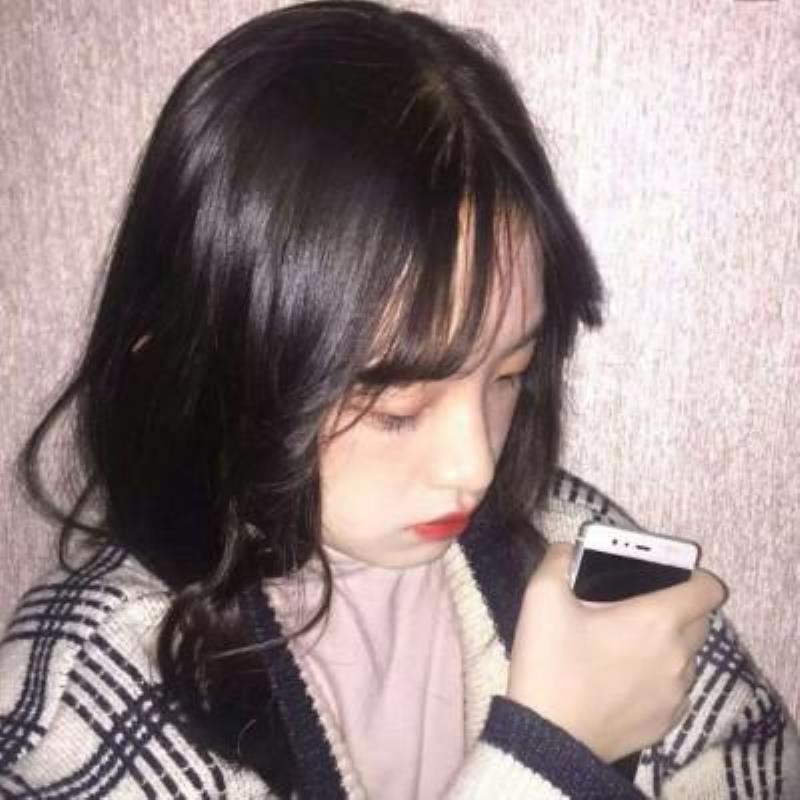 沈阳陪玩伴游花艺师完从安