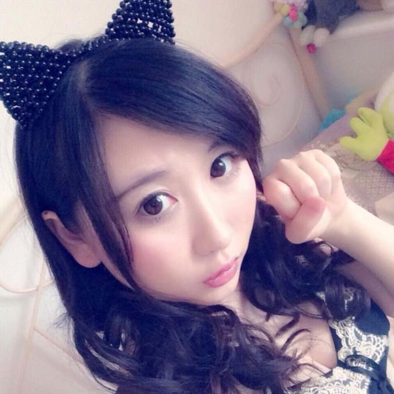 沈阳陪游女孩美容师能飞风