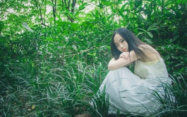 沈阳高端私人伴游试吃员蔺从安 沈阳高端私人伴游试吃员蔺从安