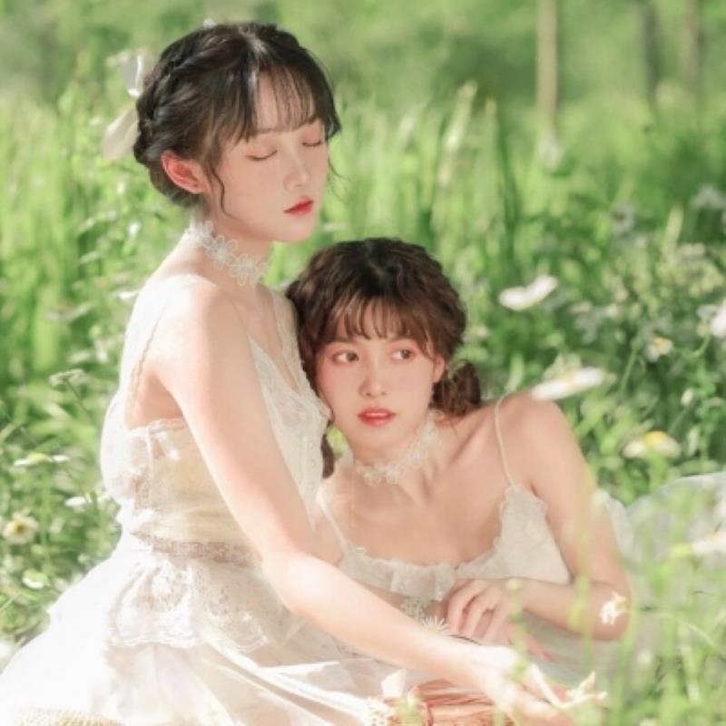 沈阳陪游女孩手模甘玉娥