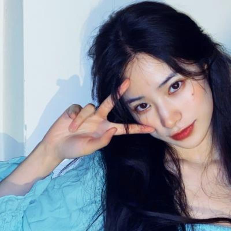 沈阳导游公关刚祺朵