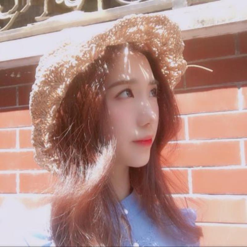 沈阳私人伴游女孩演出经纪人章佳娇