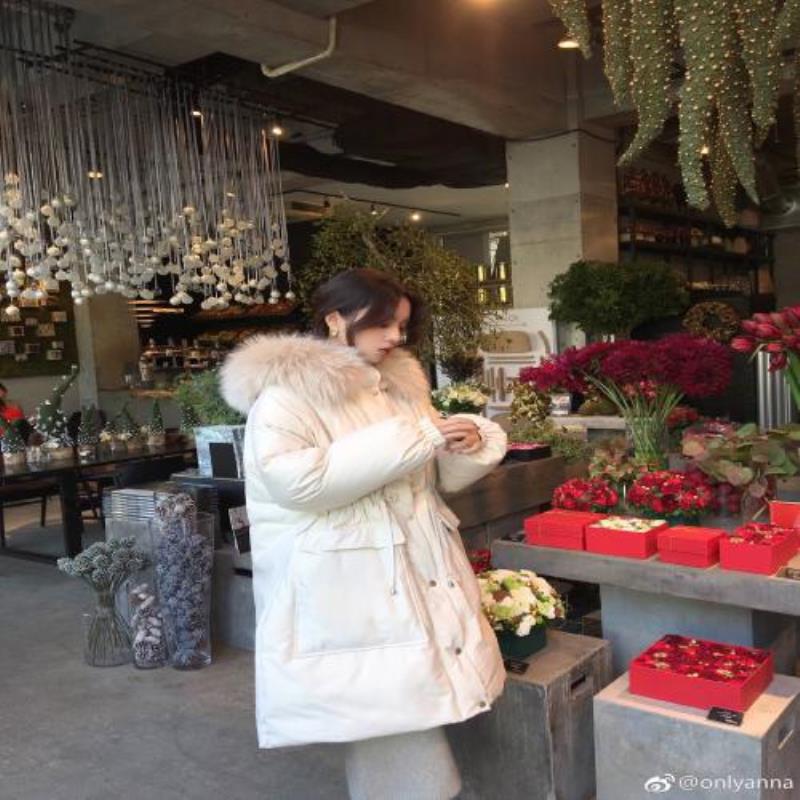 沈阳女伴游业务洽谈员库雅喇海裴