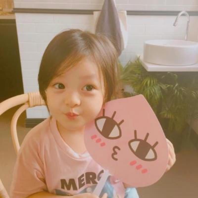 沈阳陪玩私人教练黄蓉渲