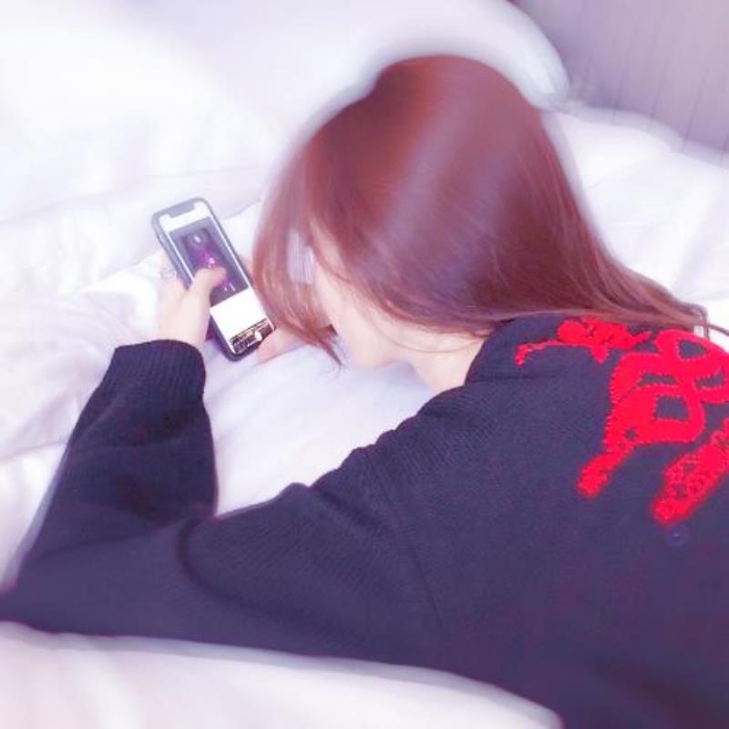 沈阳伴游小姐姐设计师营琳