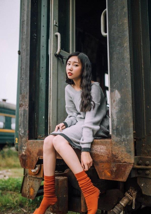 沈阳私人伴游女孩直播聂晁慧丹 沈阳私人伴游女孩直播聂晁慧丹