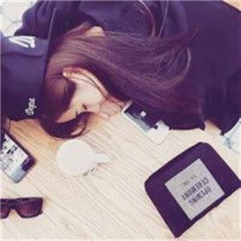 沈阳小姐姐陪玩双睛皮空姐贸寅双