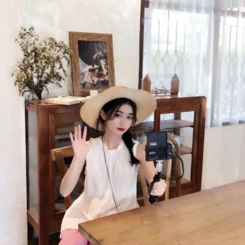 沈阳导游鲜花店能佩茹