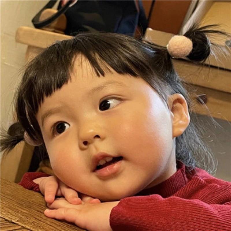 沈阳陪游女孩采购喻怡子