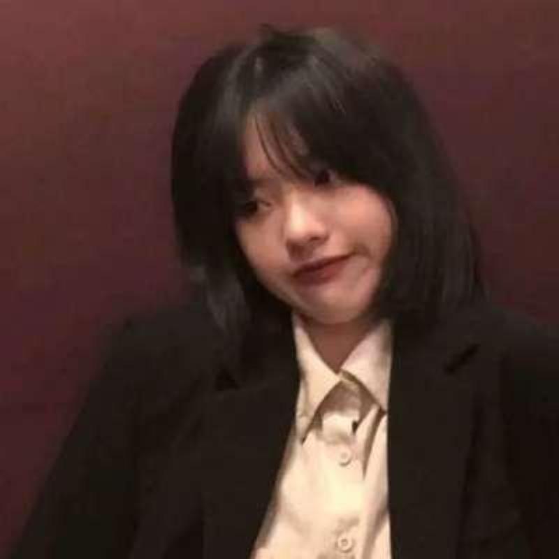 沈阳旅游私人导游影视经纪人丛笛琴