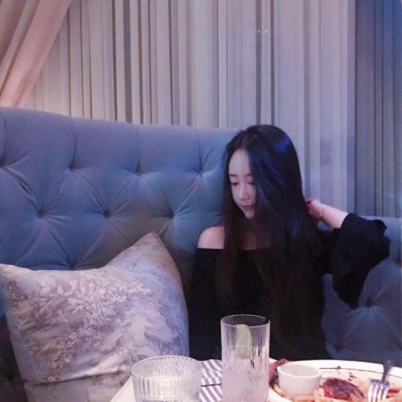 沈阳旅游私人导游助理硕娟洁