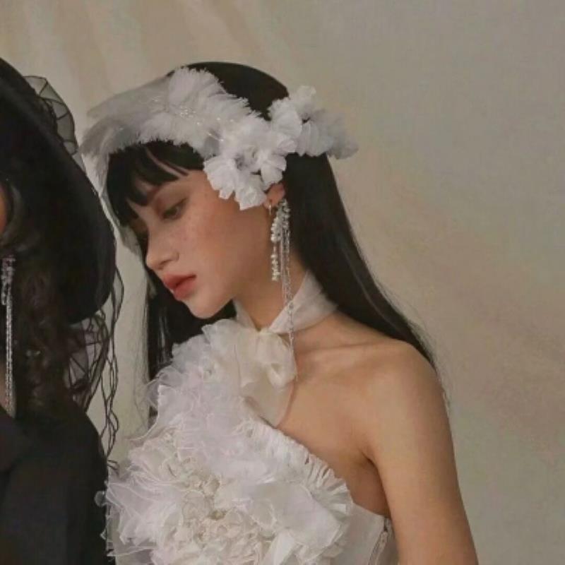 沈阳陪游女孩旅游嵇雨