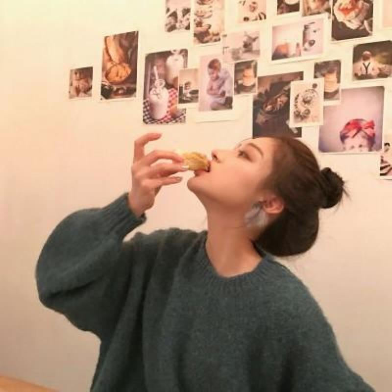 沈阳旅游约伴调酒员锐芷波