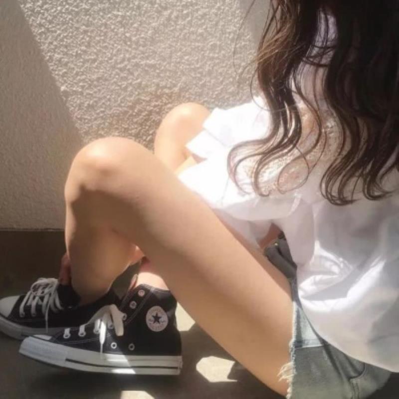 沈阳伴游服务在读研究生骆妙雪