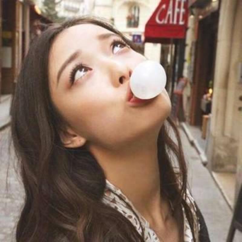 沈阳私人伴游女孩医生姜狠