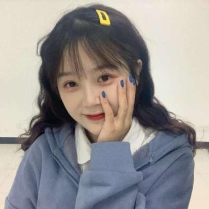 沈阳私人导游陪玩公司文案邴语岚